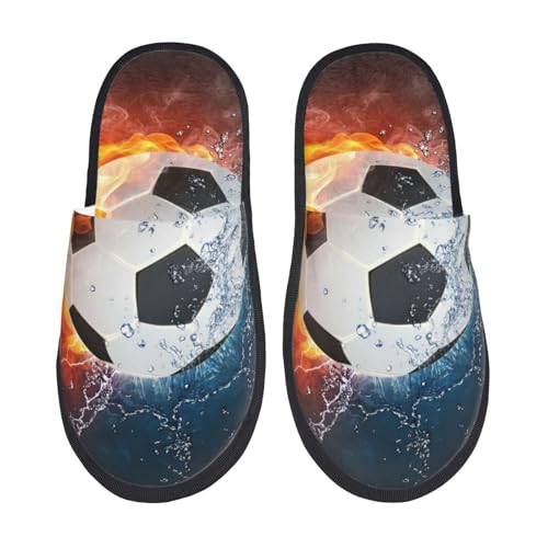 [zhandiffy] ΂Ɛ̃TbJ[ {[ [V[YXbp 􂦂闈qpgCXbp L