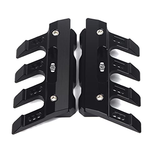 ɓK郄}n XSR155 2019-2022 XSR 155 [^[TCNtH[TChK[h}bhK[hveNVubNtgtF_[A`tH[XC_[CNCA~jEANZT[ tF_[ ی (F : ubN)