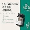 NATURE LOVE® Vitamina K2 MK-7-365 compresse - 100µg per compressa - contenuto di MK-7 menachinone all-trans >99,97% - ad alto dosaggio, vegane, testate in laboratorio e prodotte in Germania