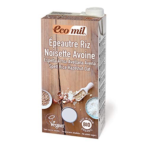 BOISSON EPAUTRE RIZ NOISETTE AVOINE Cover