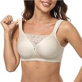 fortis b42 bracelet 💖Suggerimento sulla taglia: per soddisfare le esigenze delle donne con diverse forme del seno, forniamo reggiseni di diverse taglie tra cui scegliere. Per i dettagli, fare riferimento alla tabella delle taglie nell'immagine. Se sei magra, acquista in base alla tua taglia quotidiana, se sei formosa, si consiglia di scegliere una taglia 1-2 più grande.