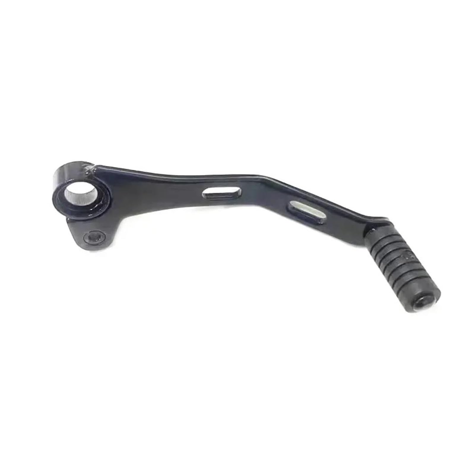 ZAFFYY for Ben&ELLI TRK702 TRK 702 X TRK702X Original Accessories Shift Lever Pedal Motorcycle