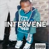  Intervene 1 [Explicit]