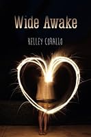 Wide Awake 1512023515 Book Cover