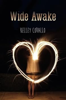 Paperback Wide Awake Book