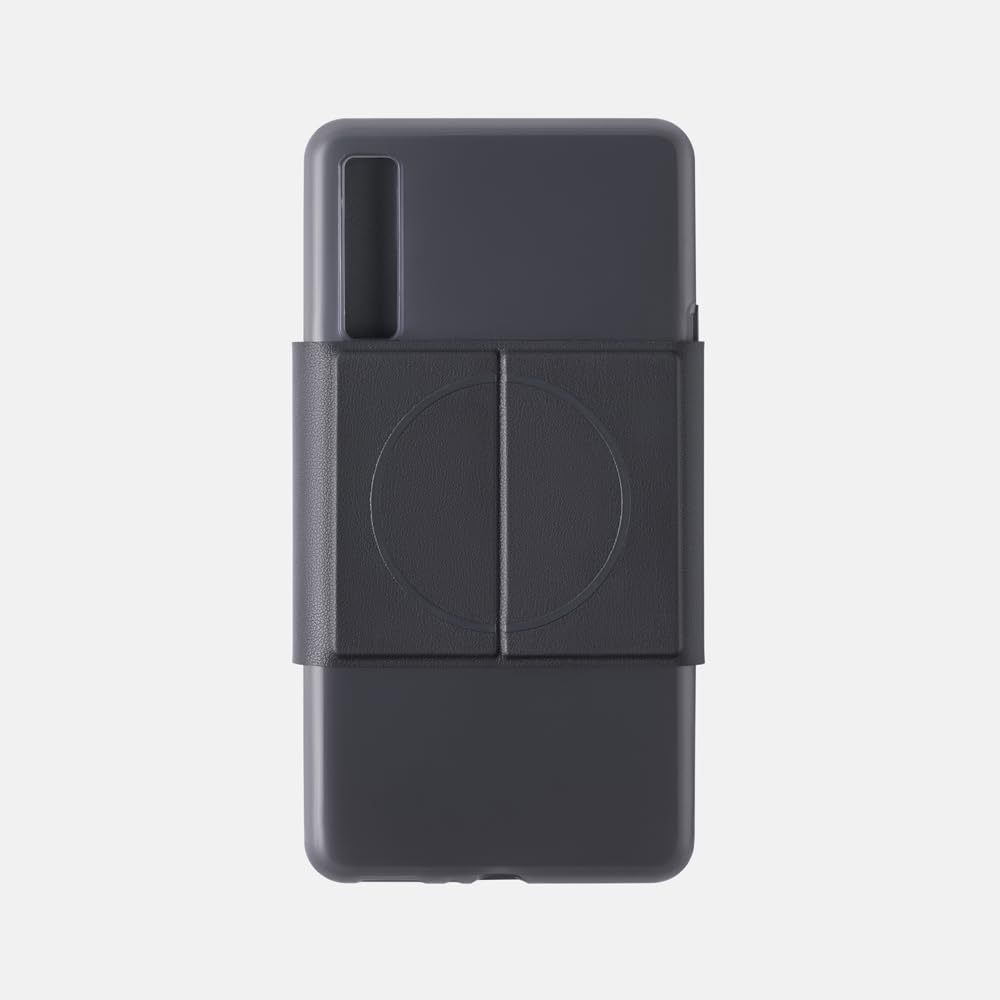 boox palma 2　黒色 　ケース、液晶フィルム付 BOOX Capa magnética Palma 2 Pro (azul escuro) | Amazon.com.br