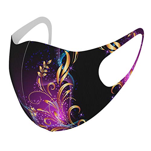 [X}R] fUC }XN QZbg |GXe 􂦂 z}XN jp 001042 N[ ͗l LL