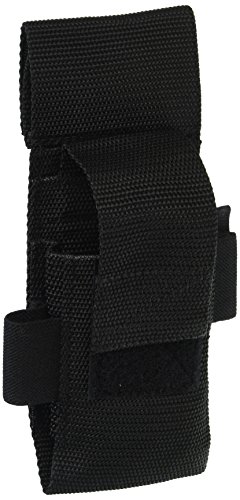 Raine EMT Pouch for Tactical Light, Large