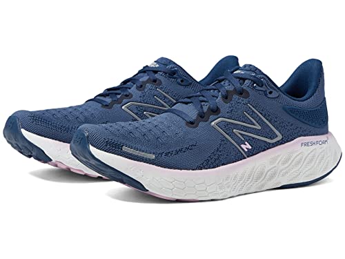 Image of New Balance Women's Fresh Foam X 1080 V12 Shoes