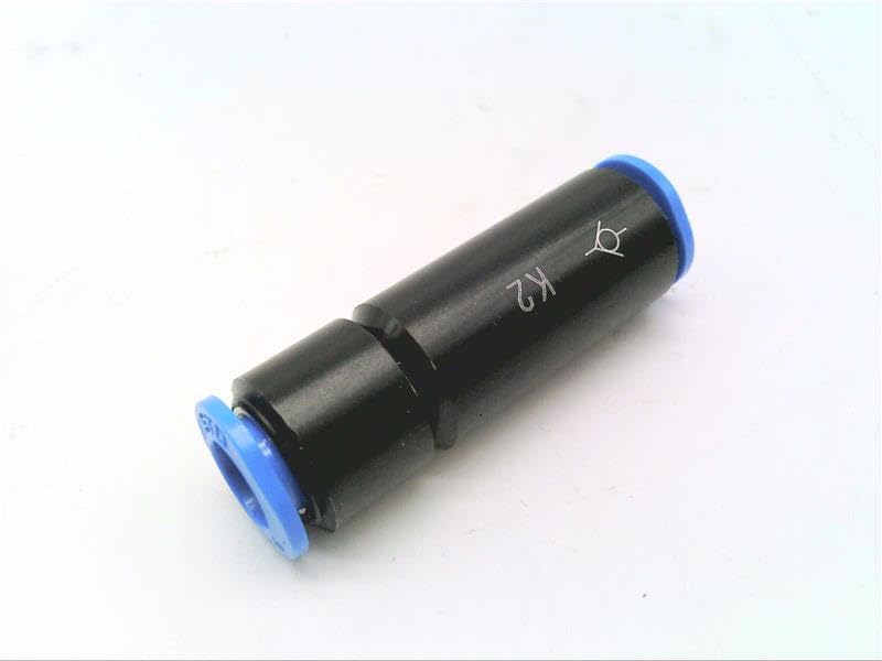 Festo H-QS-6 Pneumatic Drain H, 1 Pack