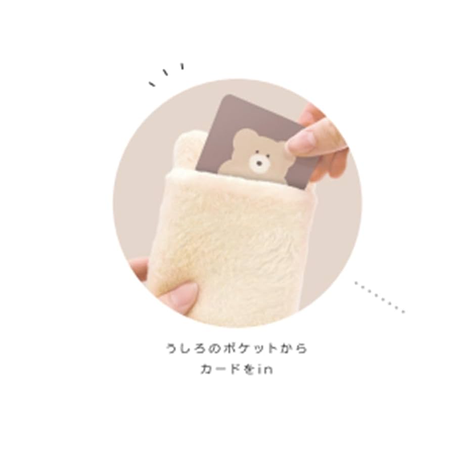 専用 つもあつ トレカ 61JwbMX+bXL._AC_SY200_QL15_.jpg
