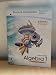 Student Companion Algebra 1 Teacher's Guide Prentice Hall