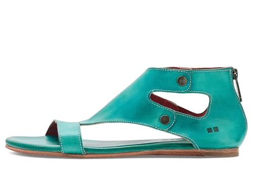Image of Bed:Stu Soto Women's Sandal
