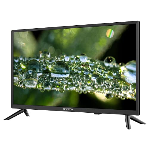 Infiniton-Television-INTV-24N300-Diret-LED-24-HD-Ready-300Hz-2X-HDMI-1x-USB Infiniton-Television-INTV-24N300-Diret-LED-24-HD-Ready-300Hz-2X-HDMI-1x-USB