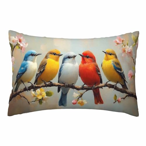 Nicokee NbVJo[    } Jo[ |GXe NbVJo[ JE` \t@ xbh[ rO[ NC[TCY 20x30C`