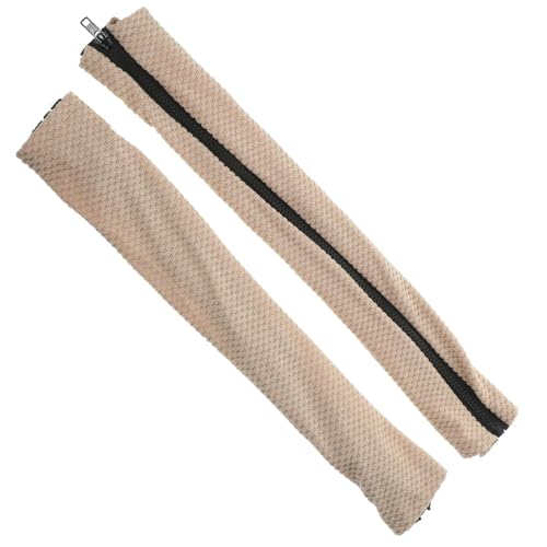 HANABASS ItBX`FApA[XgJo[ LkX[uI|ی w h~ Ԉ֎qΉ fXN`FApA[pbh 2Zbg