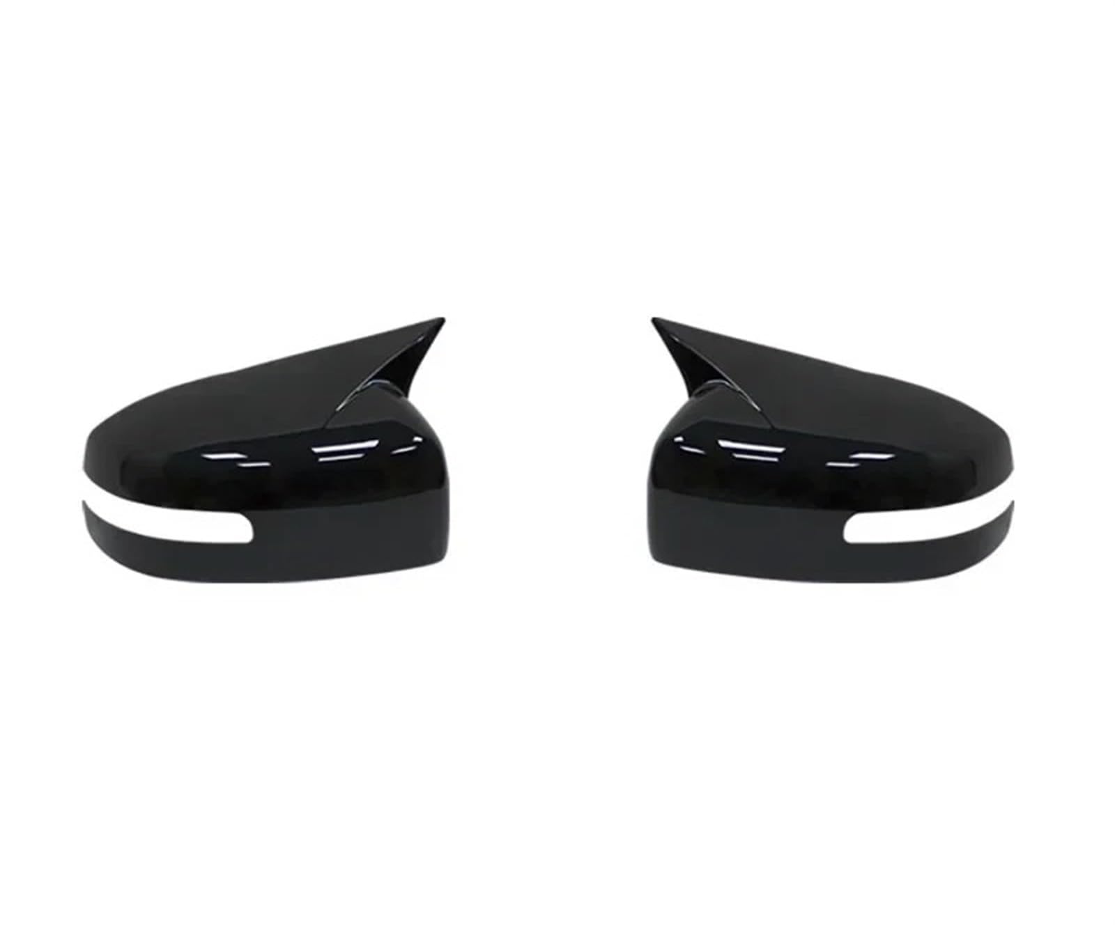 ドアホン ランサー エボリューションX カーボン ドアミラー カバー CZ4A