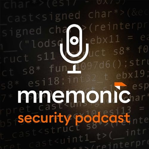 Negotiation Podcast Por  arte de portada