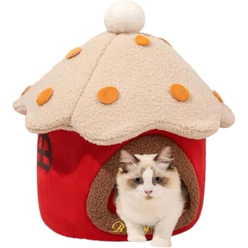 DearollingLmR[ybgxbg~LegnEXh[̎ɔLybgnEXgӂӂ팢N炩?~߂LbgxbhЂȂ (L,bh)