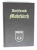  Dorfchronik Mohrkirch