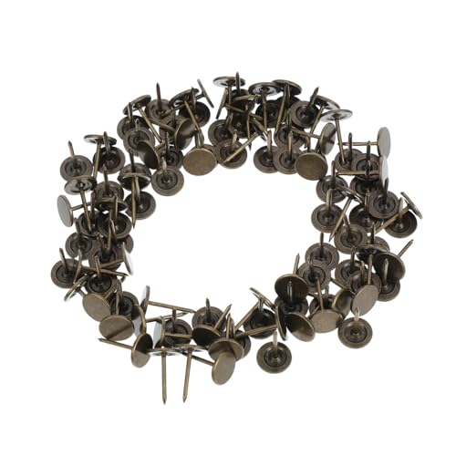 GARVALON 100  sB ȉe XeXe e I[uO[