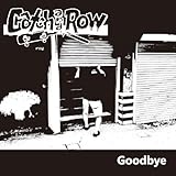 Goodbye