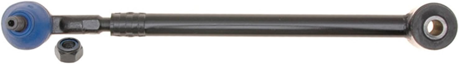 ACDelco Gold 45D10185 (19357247) Rear Passenger Side Upper Suspension Control Arm and Ball Joint Assembly