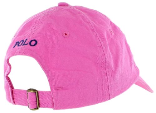 Image of Polo Ralph Lauren Men's Baseball