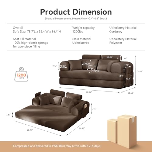 Catálogo de Sofa Cama Top 5. 26 Imagen adicional