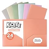 Design perfetto: con tasche e scomparti per biglietti da visita. La nostra cartella ha due tasche interne che misurano 22,5 x 29 cm, perfette per lettere da 21,6 x 27,9 cm e possono efficacemente impedire che i file cadano. La tasca destra di ogni cartella è progettata con uno slot per biglietti da visita per un facile utilizzo.