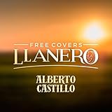 FREE COVERS LLANERO