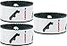 Lenox Tools - 3006464L LENOX Tools Bi-Metal Speed Slot Hole Saw with T3 Technology, 4" (Thr?? ???k)