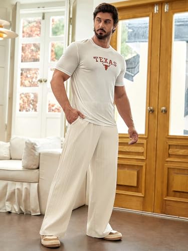 Image of TAGDO Track Pant for Men (2009)