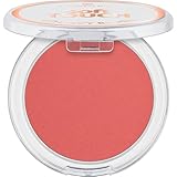 essence cosmetics