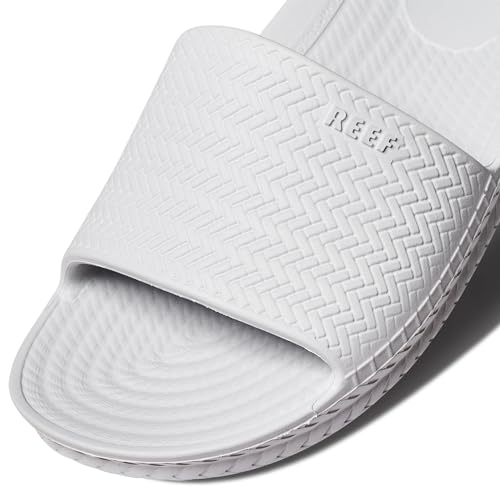 Image of REEF Women's Water Scout Sandals