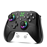 Amazon.co.jp: Switch2 コントローラー【2025年金賞 Switch1/2代