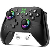 Switch1 本体 Splatoon2 版コントローラー3つ付き Amazon.com