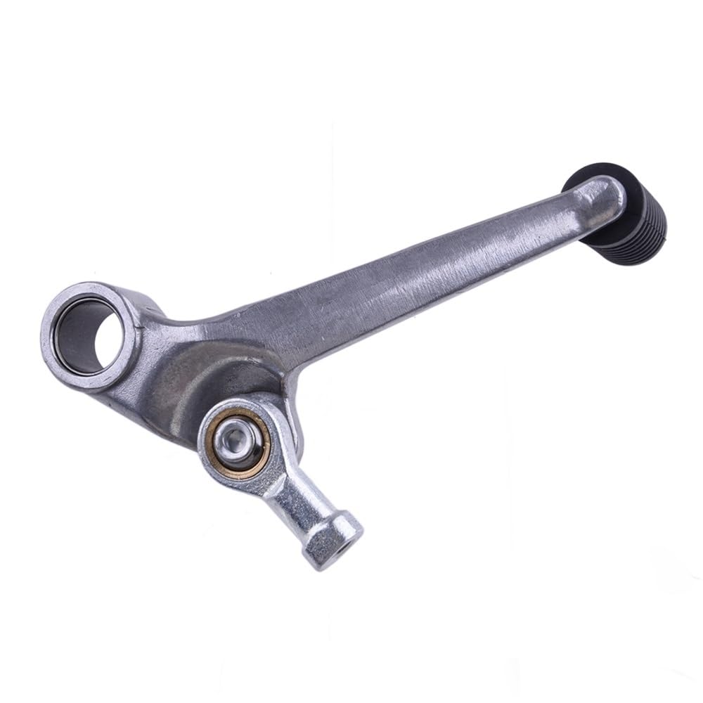 Vlfqbdjty One Color Gear Lever 24705-Mbw-000 24705-Mbw-D20 Motorbike Gear Shift Lever For Cbr600f4 1999-2000 For Cbr600f4i 2001-2006