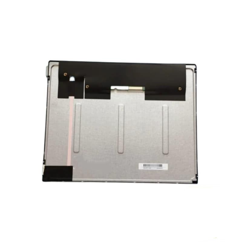 G150XNE-L01 15-inch 1024 * 768 TFT-LCD Display Module