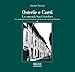 Osterie E Corti. La Contrada San Cristoforo. La Strada Più Antica Di Saronno Dal Settecento Agli Anni Duemila - 3
