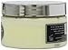 Greenscape Organic COCOA BUTTER Natural All Over Body Moisturiser 250ml
