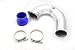 3.5" High Flow Intake Elbow Tube For 2003-2007 Dodge Ram 5.9L Cummins Diesel 5.9