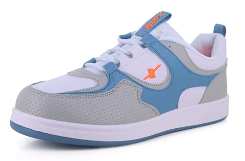 Image of SPARX Mens Sm 897 Sneaker