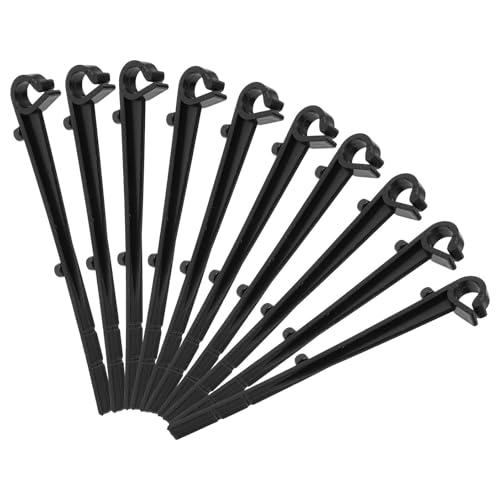 SOESFOUFU 50 J K[h Œ tbN J Nbv ANZT[ eiX Nbv nK[ vX`bN