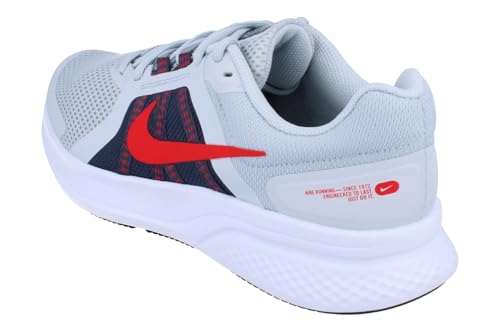 Image of NIKE Men's RunAllDay Running Shoes