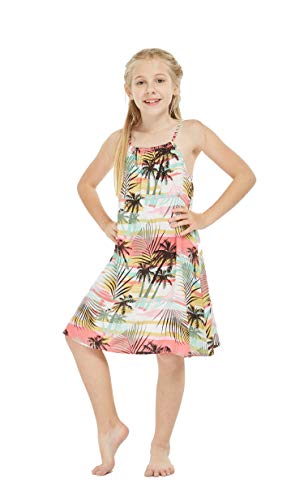 Image of Hawaii Hangover Family Matching Hawaiian Clothes, Neon Sunset Pink | Family Matching Hawaiian Clothes, Neon Sunset Pink, lightweight rayon, machine washable, tropical floral print, luaus