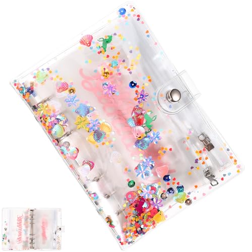 FONDOTIN \ZǗp[Y[tobO |Pbgt oC_[[ jɂ֗}`|[` 퐮p