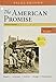 Loose-leaf Version for The American Promise, Value Edition, Volume 1: A History of the United States