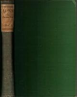 The Works of Li-po B000GR5F0M Book Cover