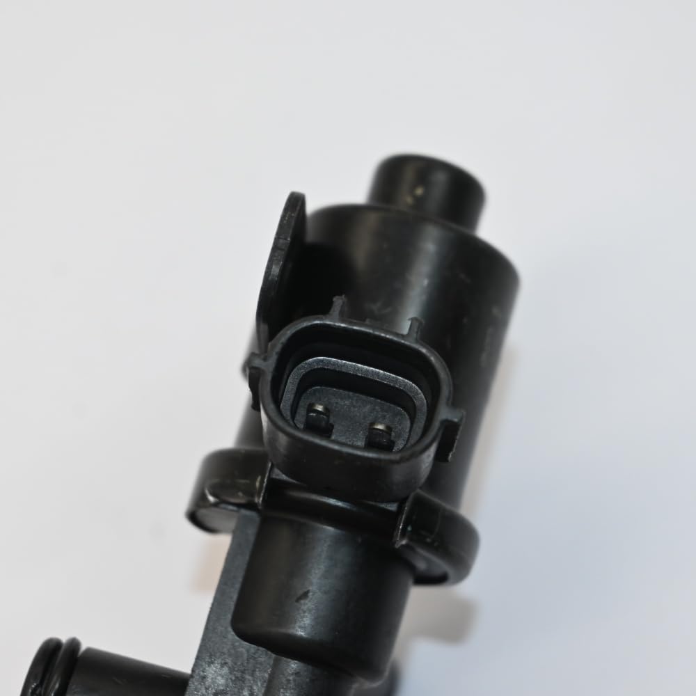 DENSO Genuine Toyota Lexus OEM Air Intake Control Vacuum Switch Valve 90910-12199